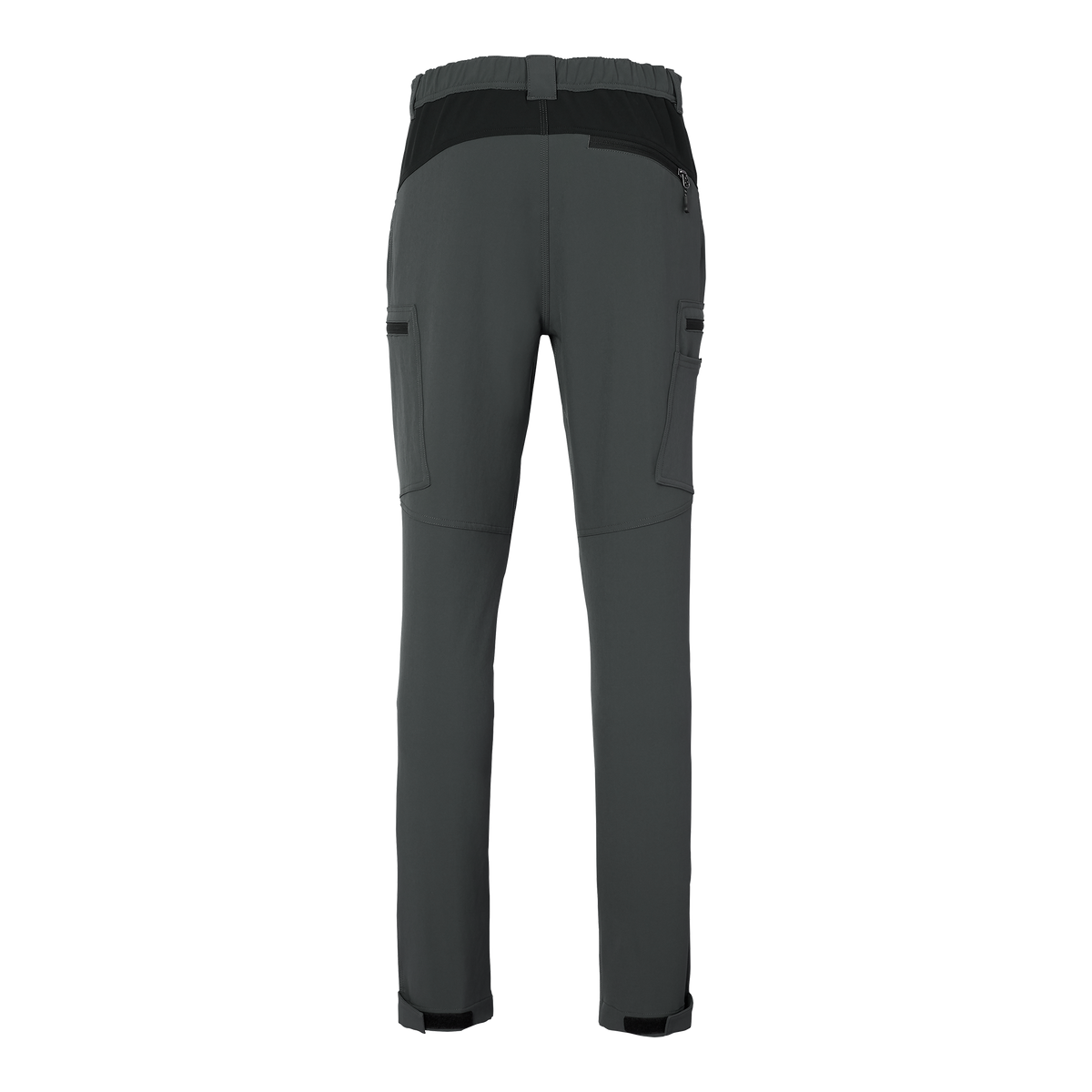 Milton Trousers
