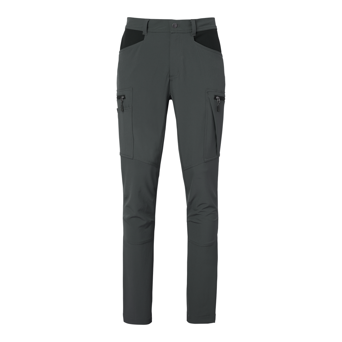 Milton Trousers