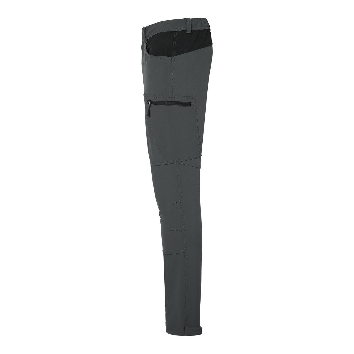 Milton Trousers