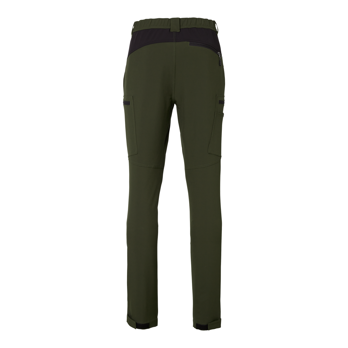 Milton Trousers