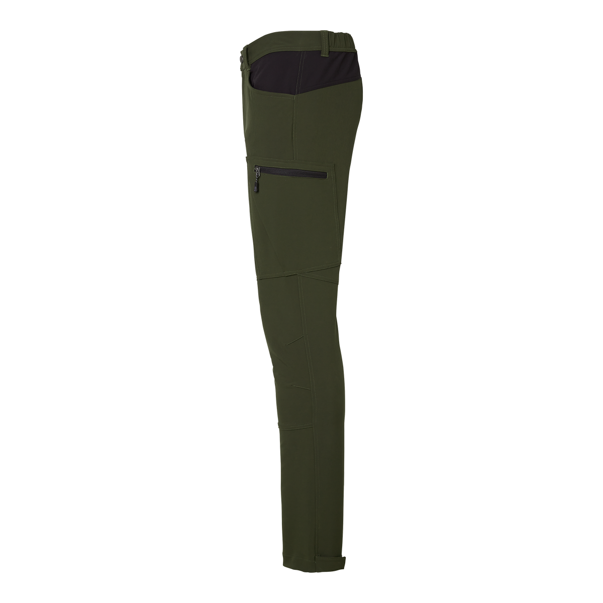 Milton Trousers