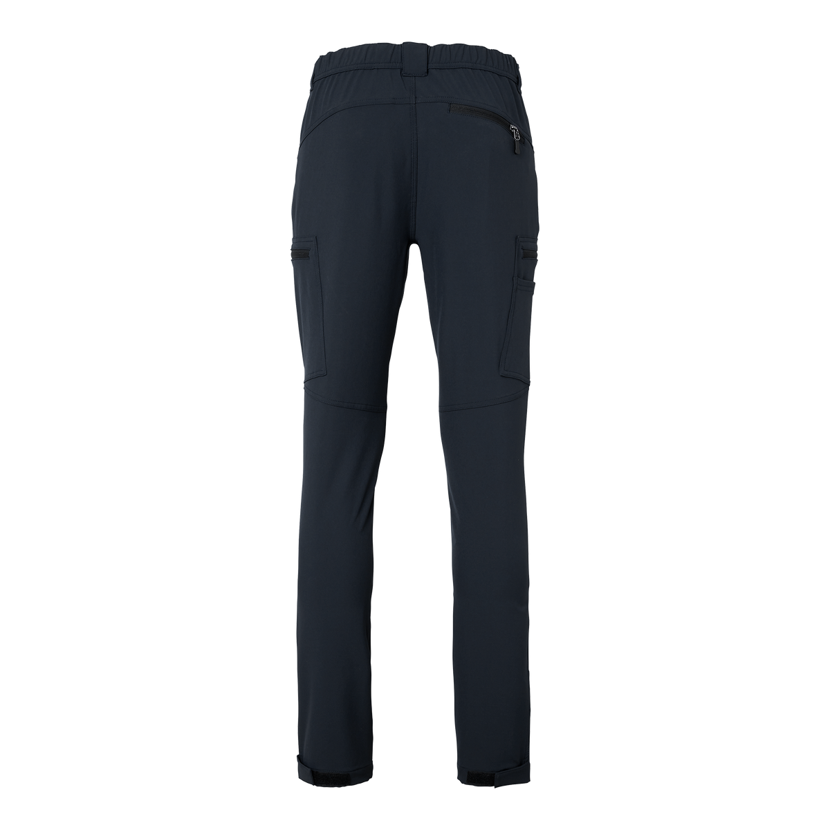 Milton Trousers