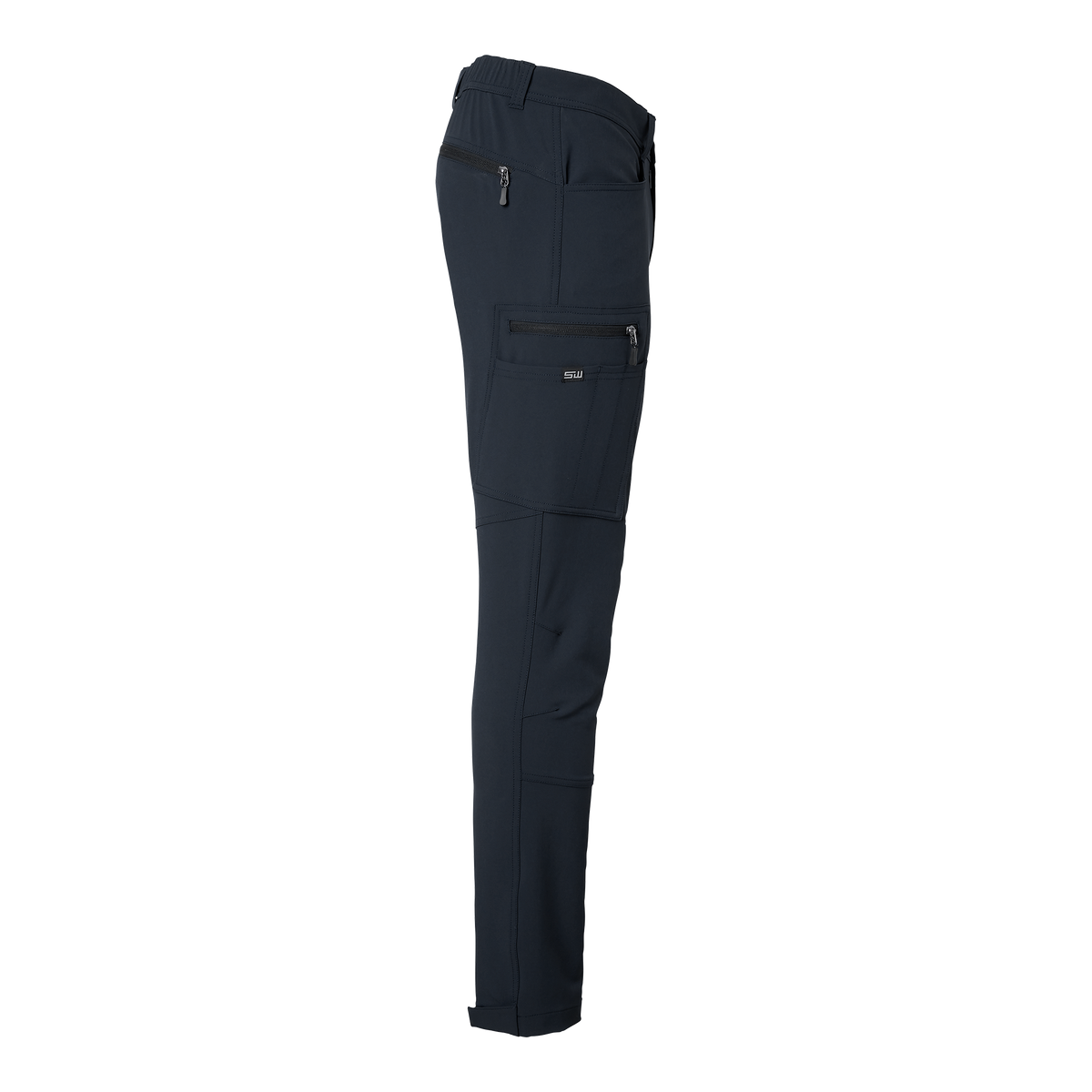 Milton Trousers