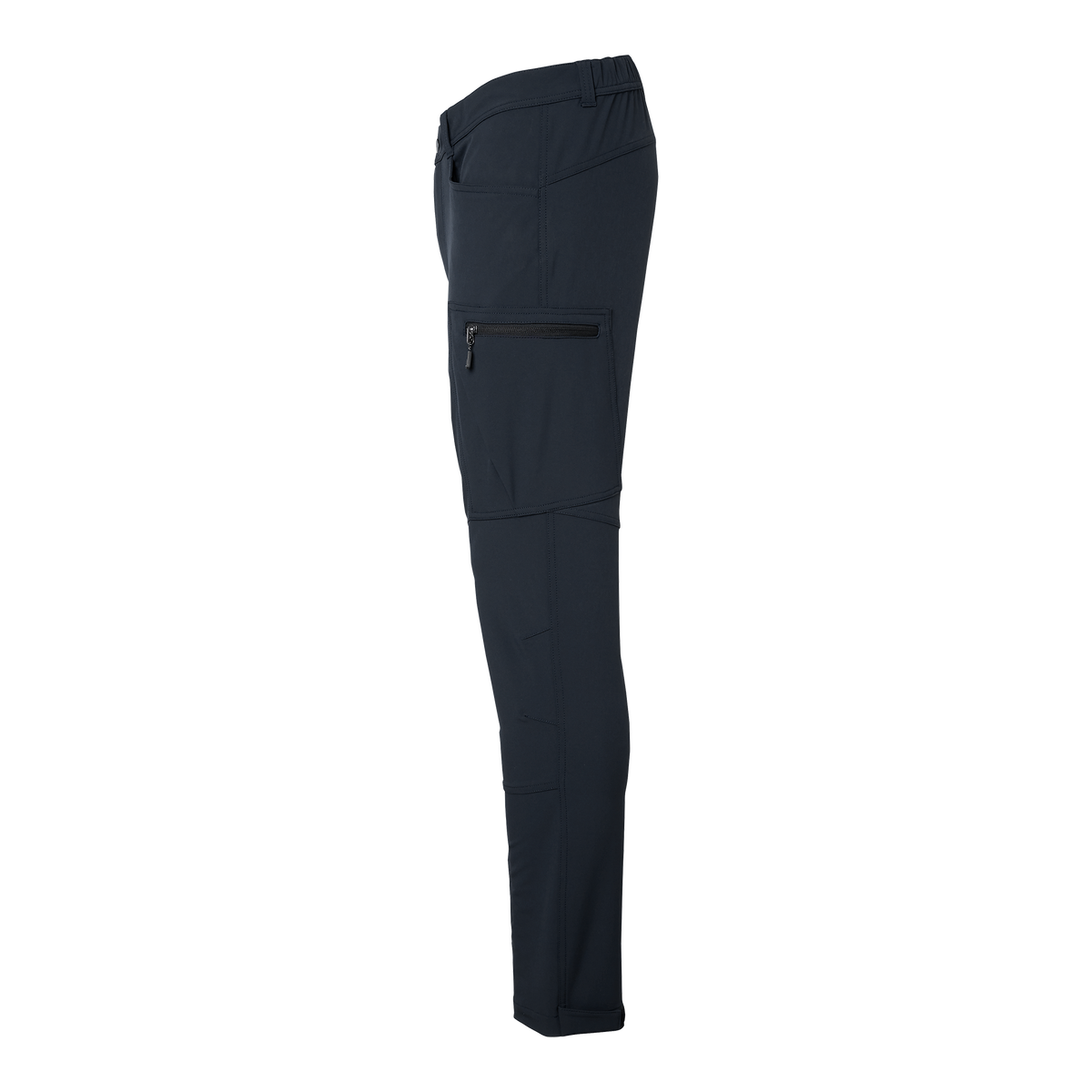 Milton Trousers