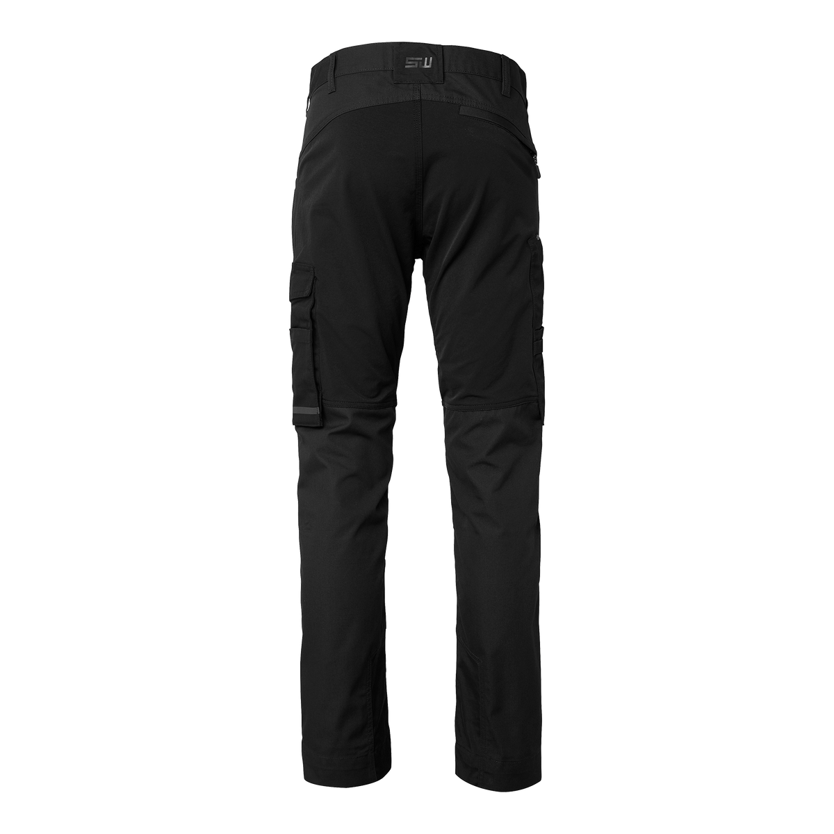 Carter Trousers