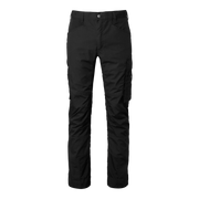 Carter Trousers