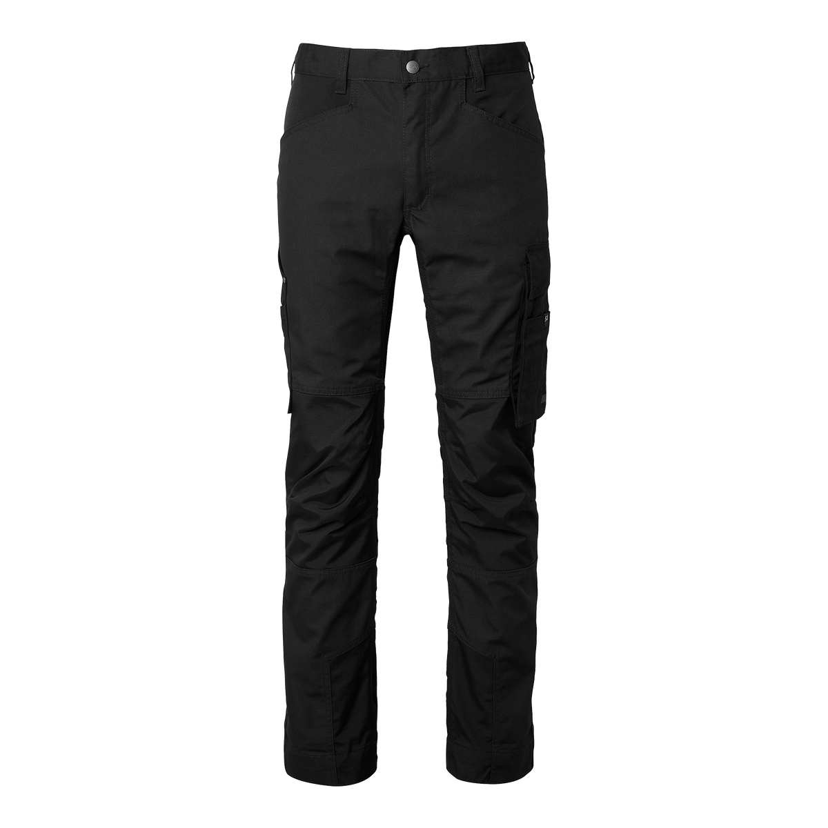 Carter Trousers