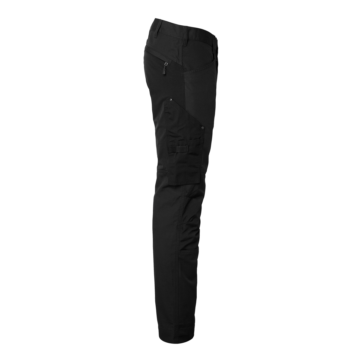 Carter Trousers
