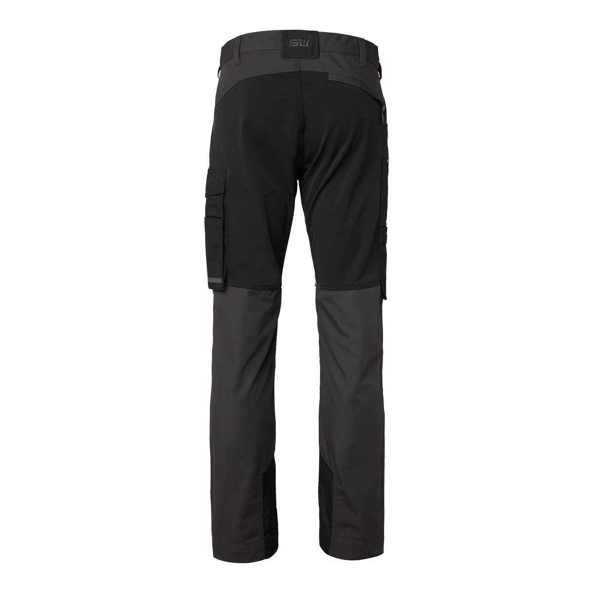 Carter Trousers
