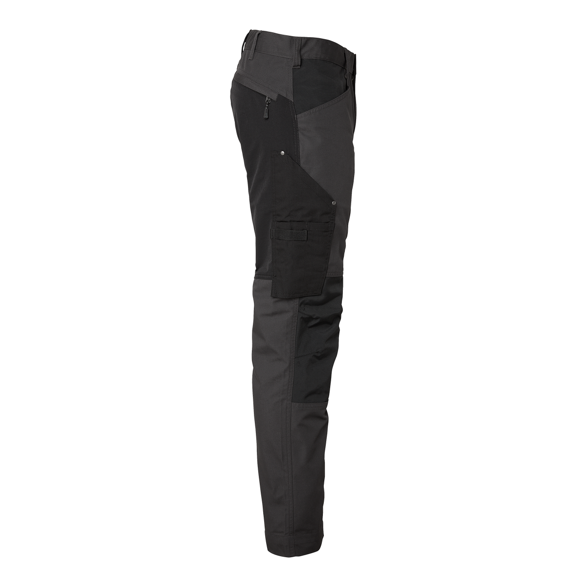 Carter Trousers