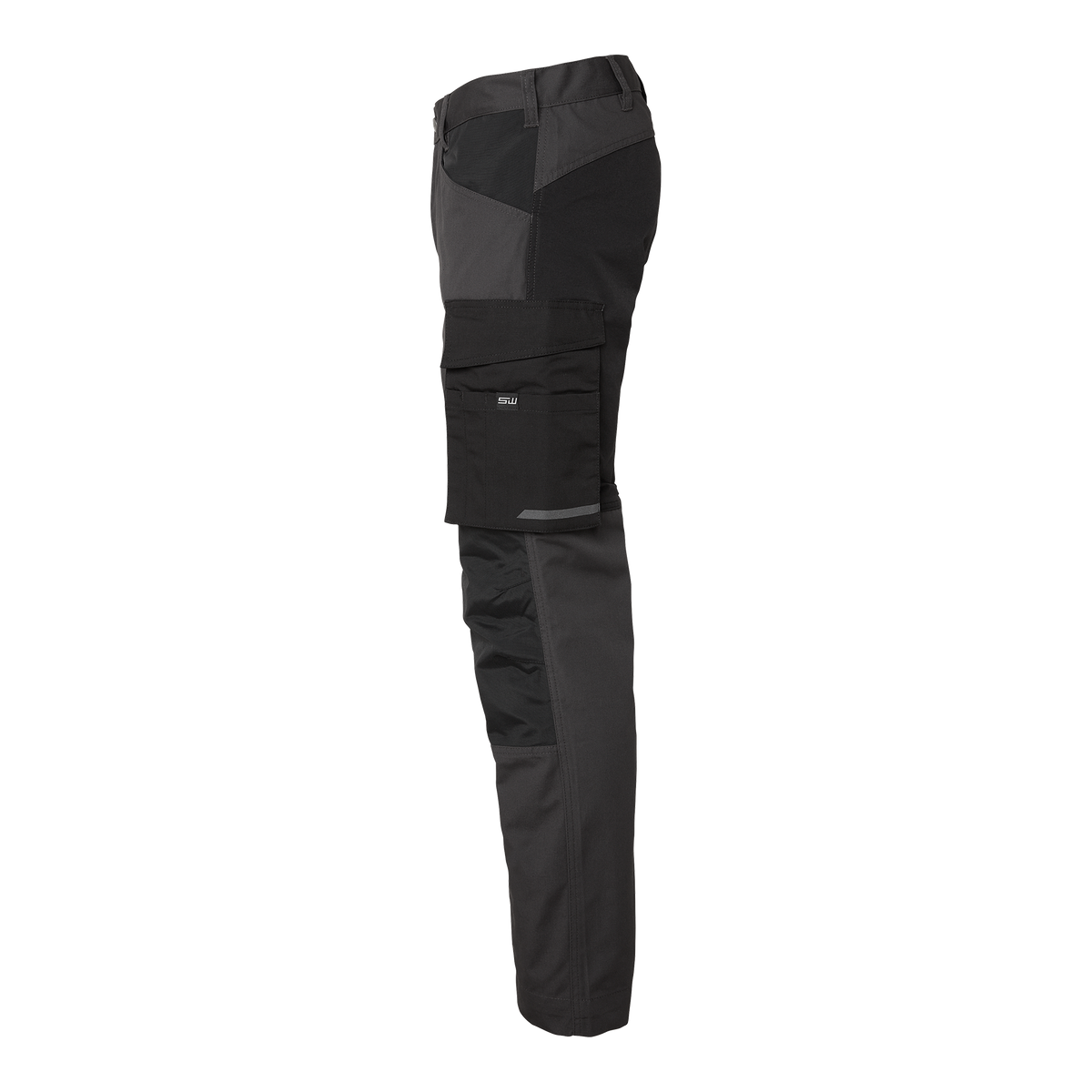 Carter Trousers