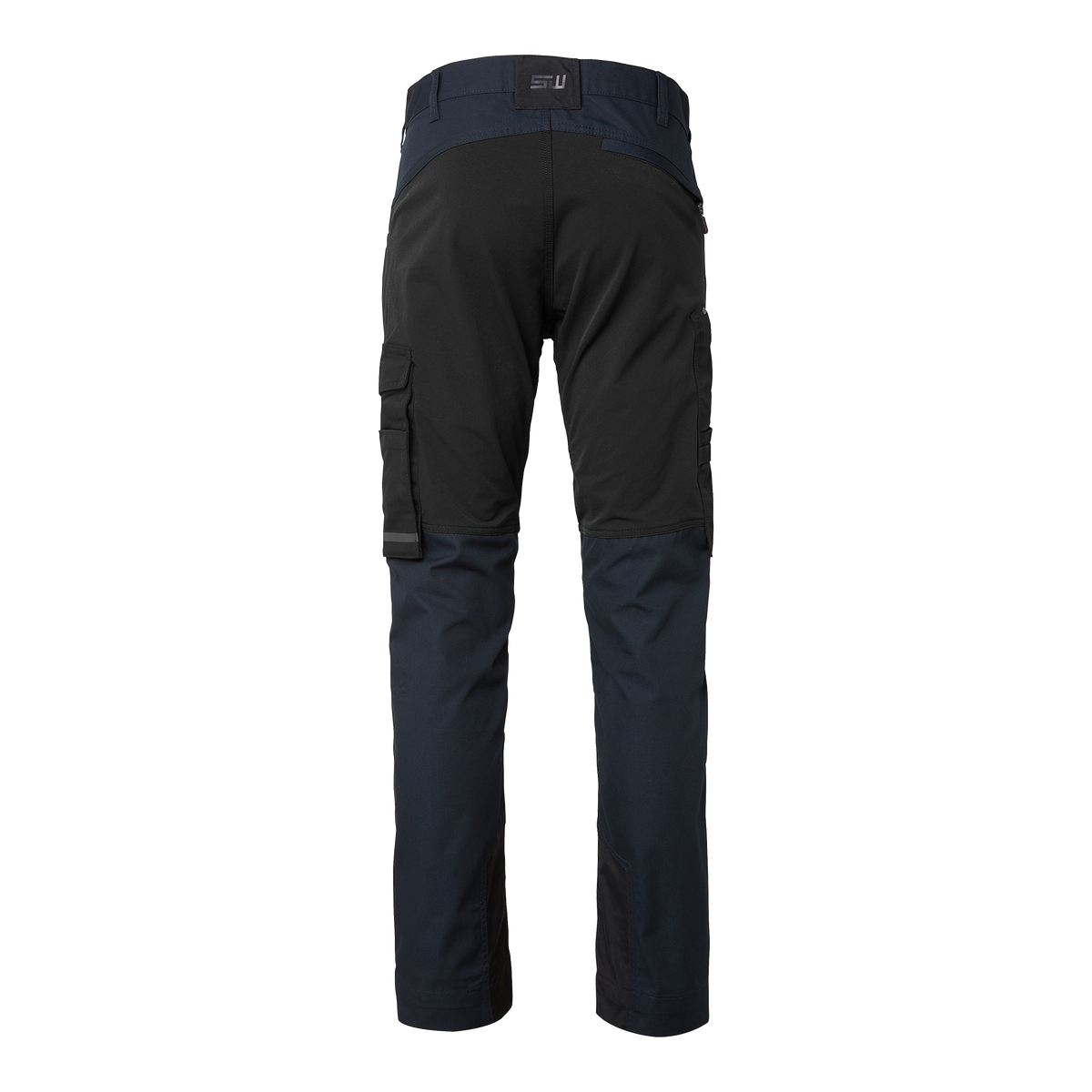 Carter Trousers