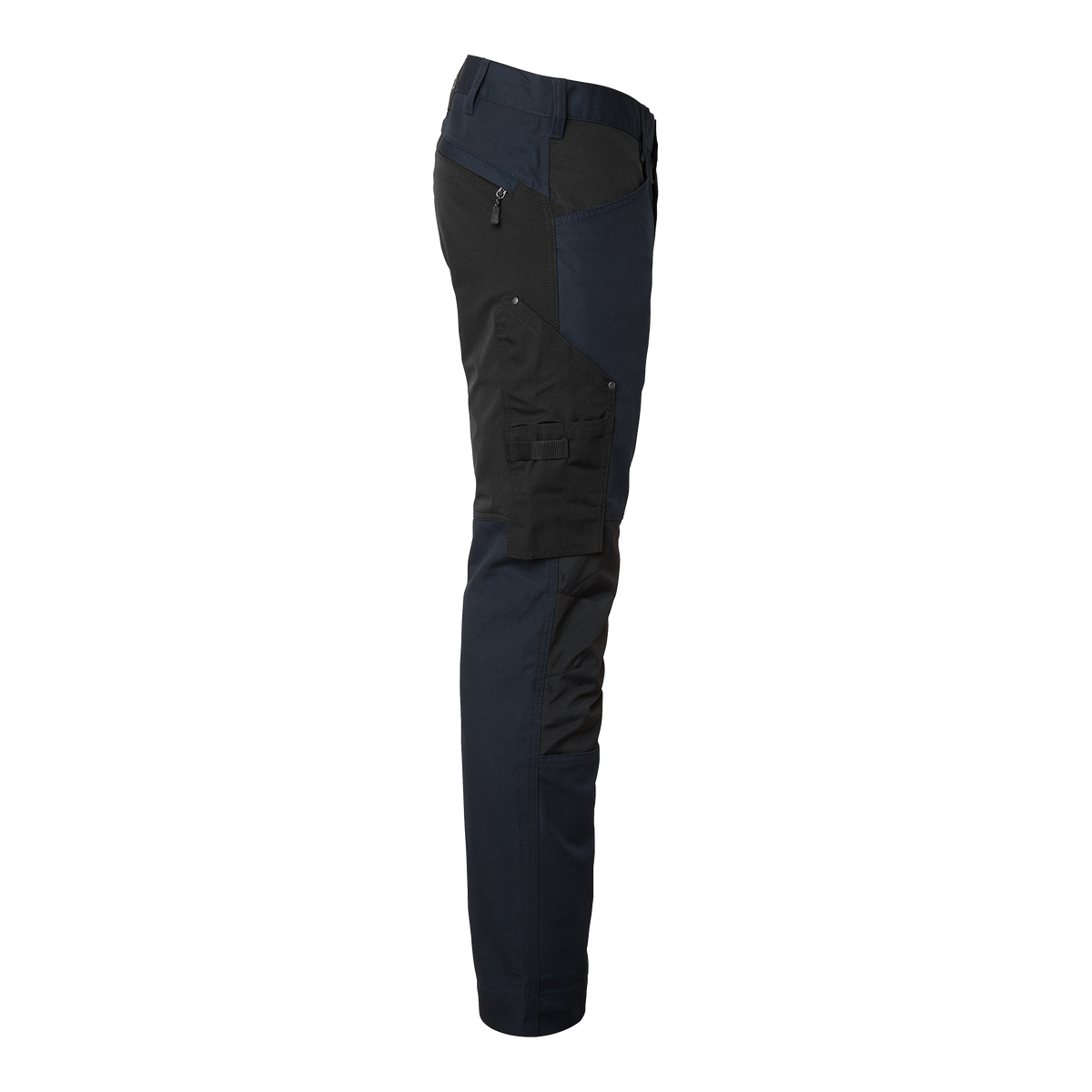 Carter Trousers