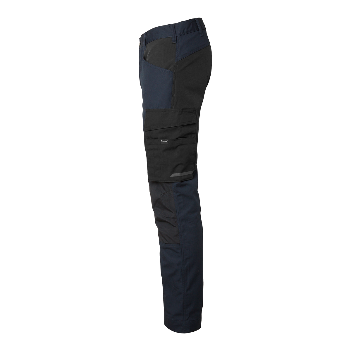 Carter Trousers