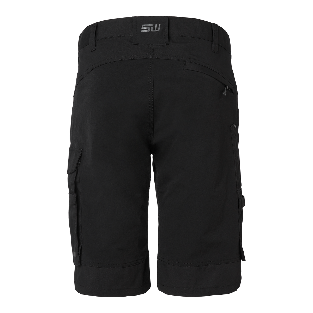 Carter Shorts