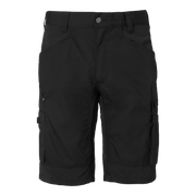 Carter Shorts