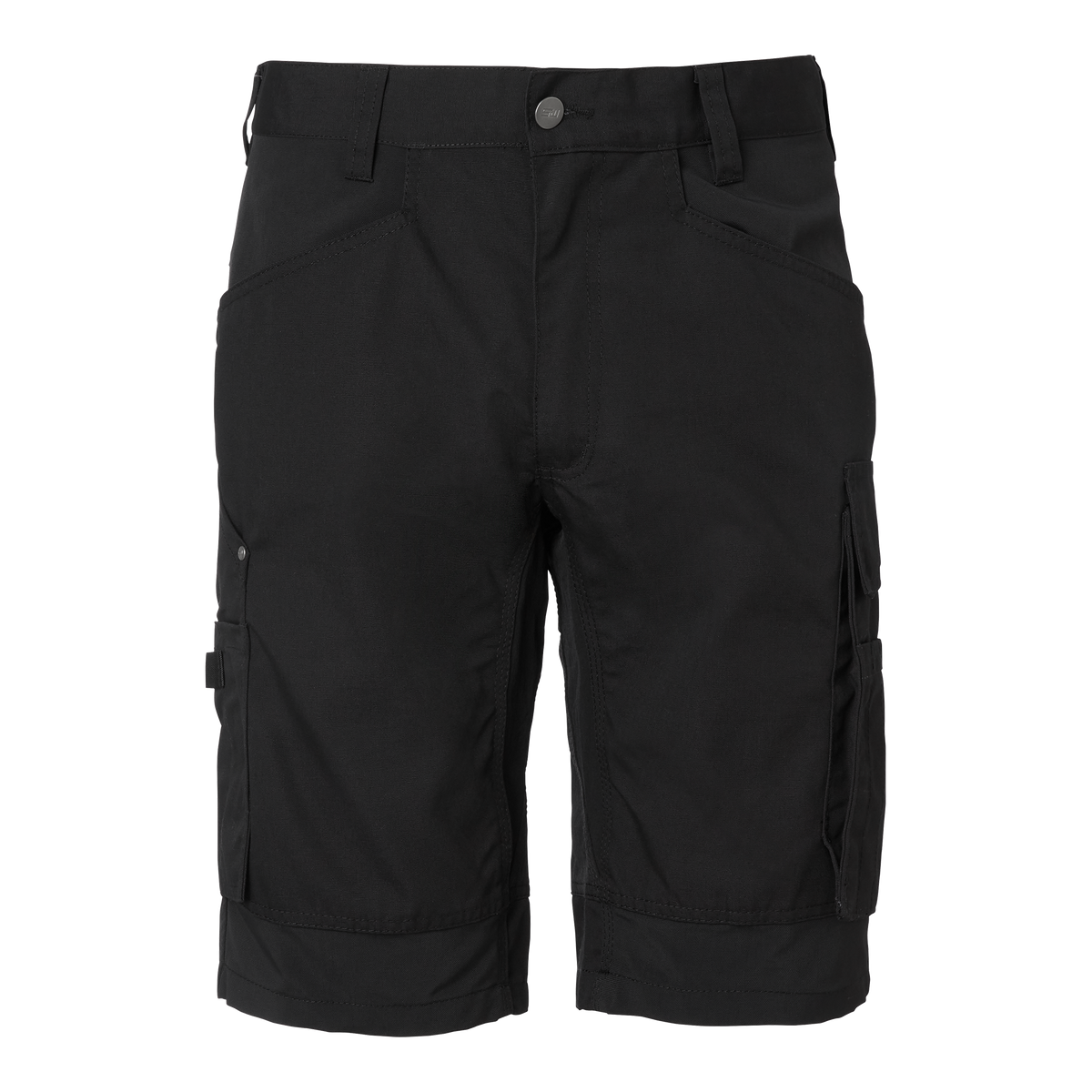 Carter Shorts