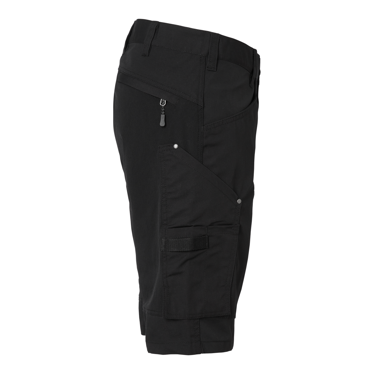 Carter Shorts