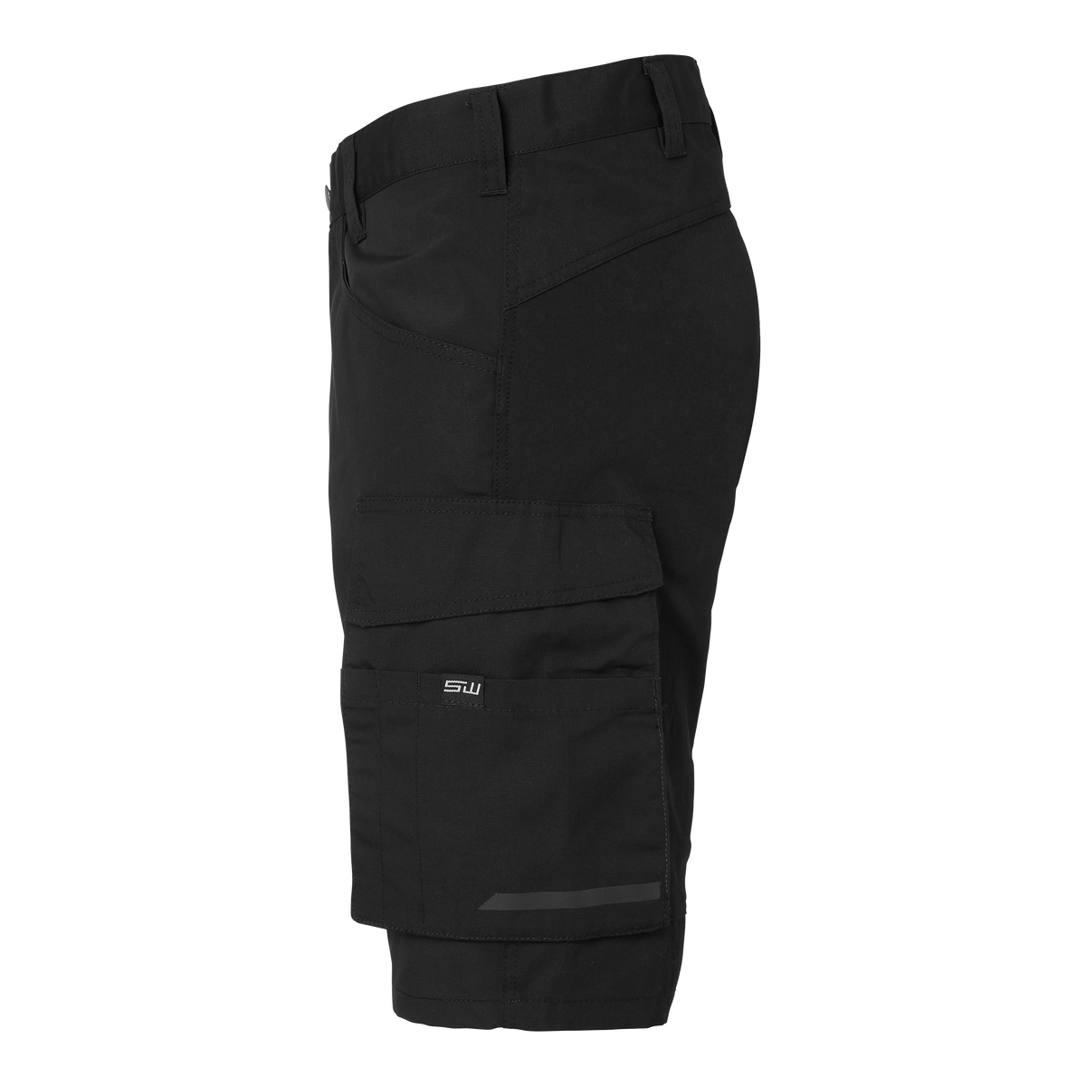 Carter Shorts