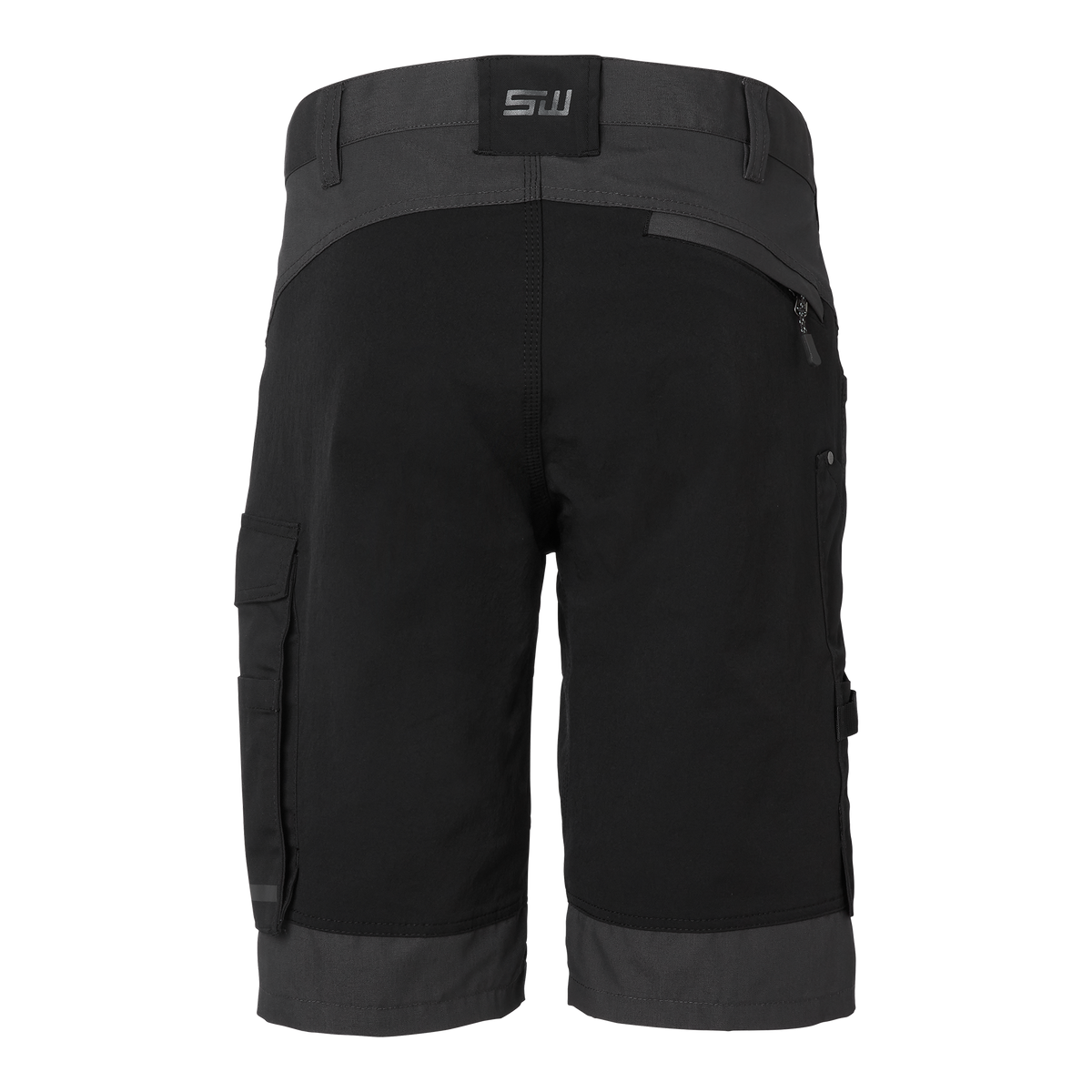 Carter Shorts
