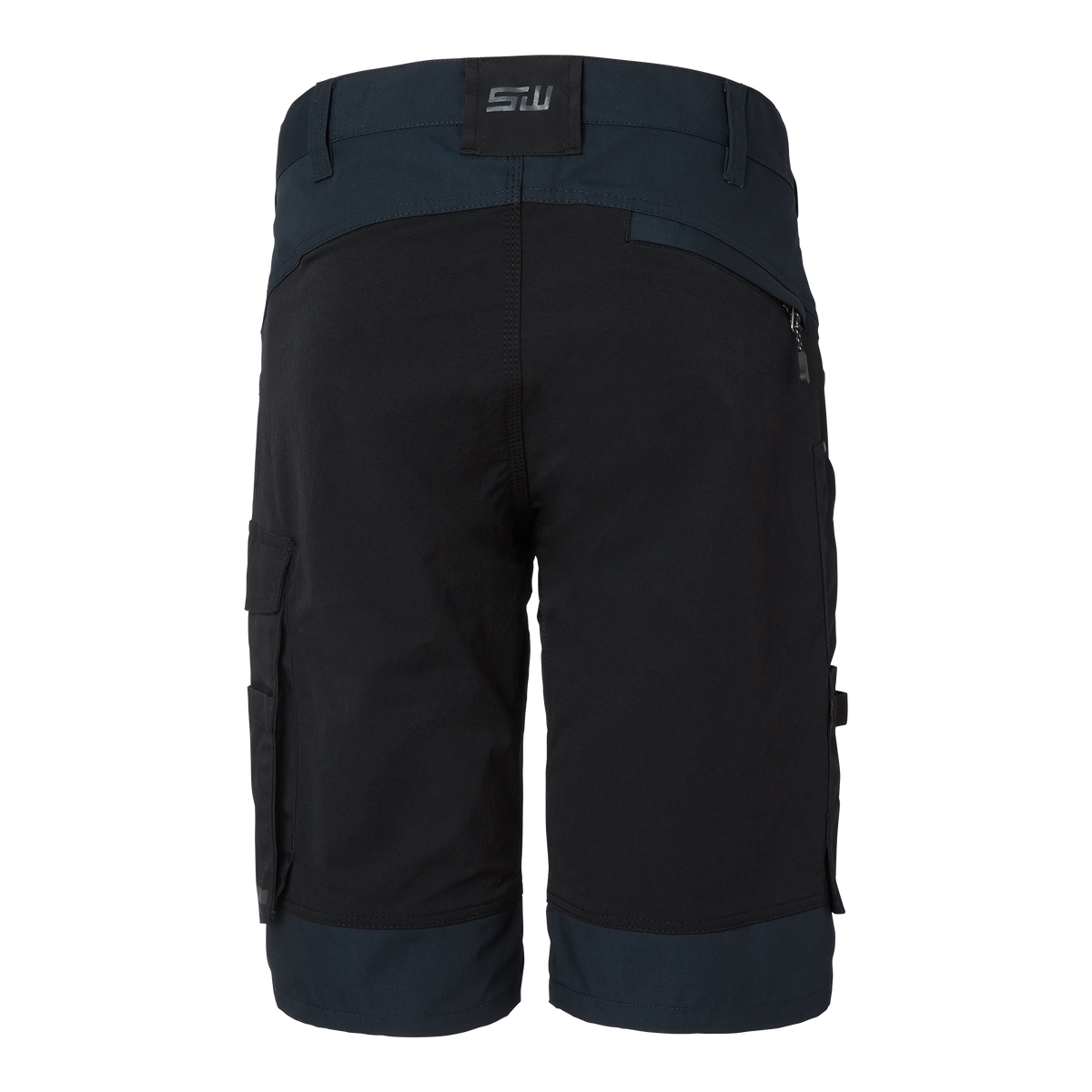 Carter Shorts