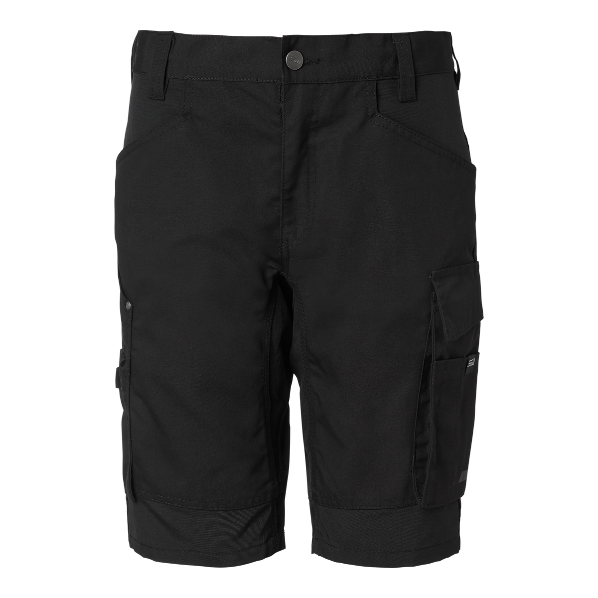 Cora Shorts w