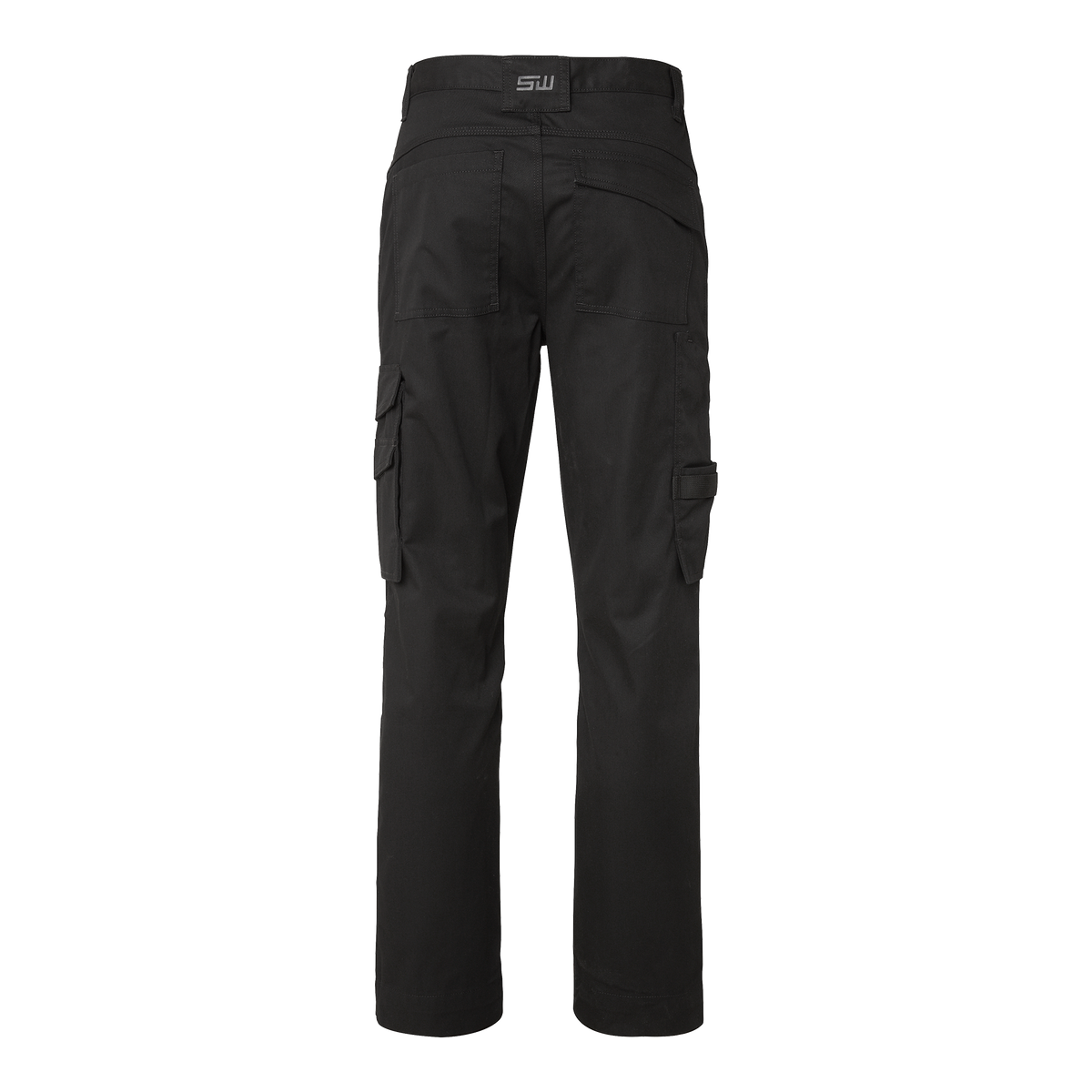 Easton Trousers