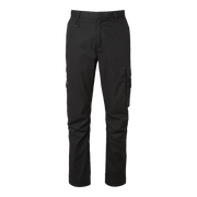 Easton Trousers