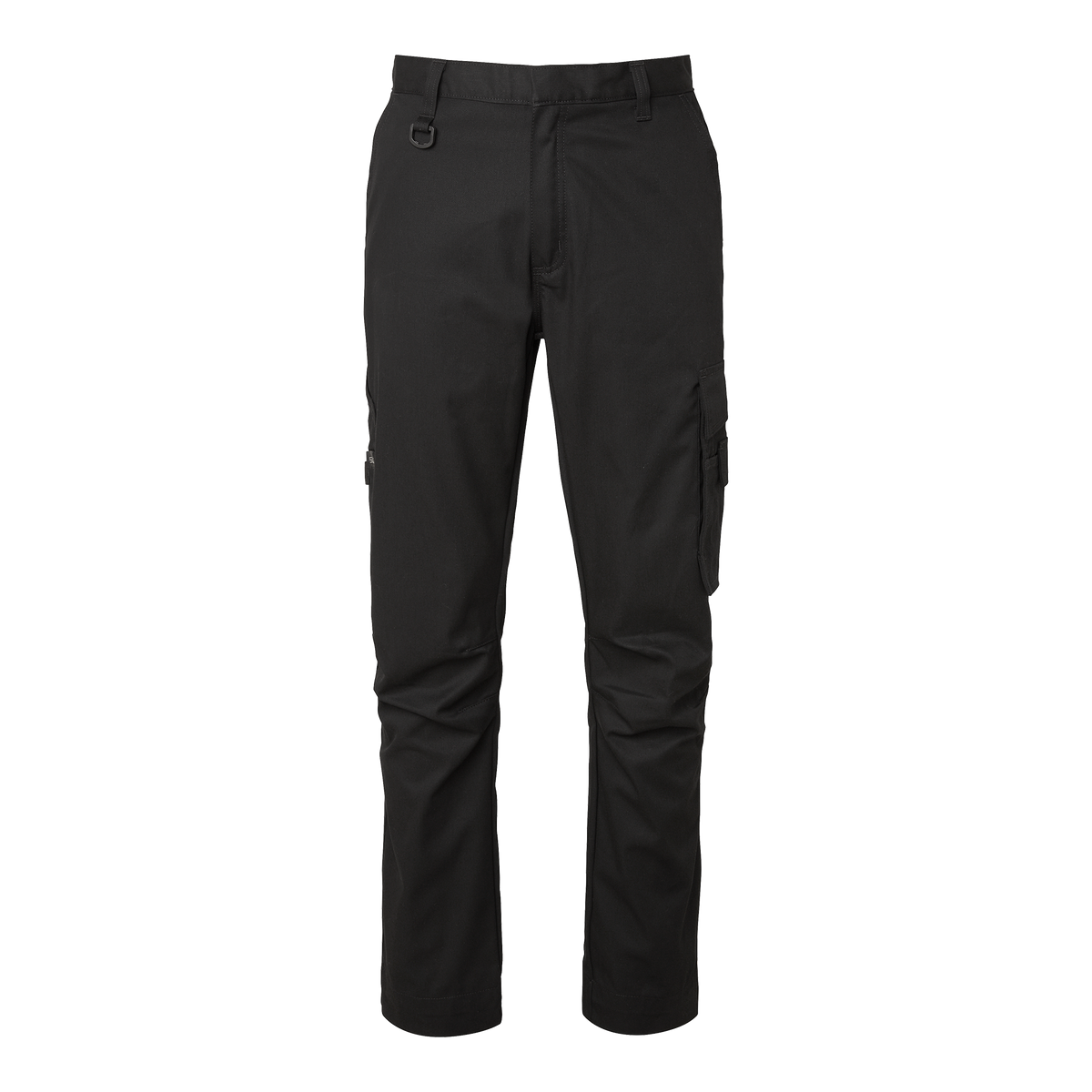 Easton Trousers