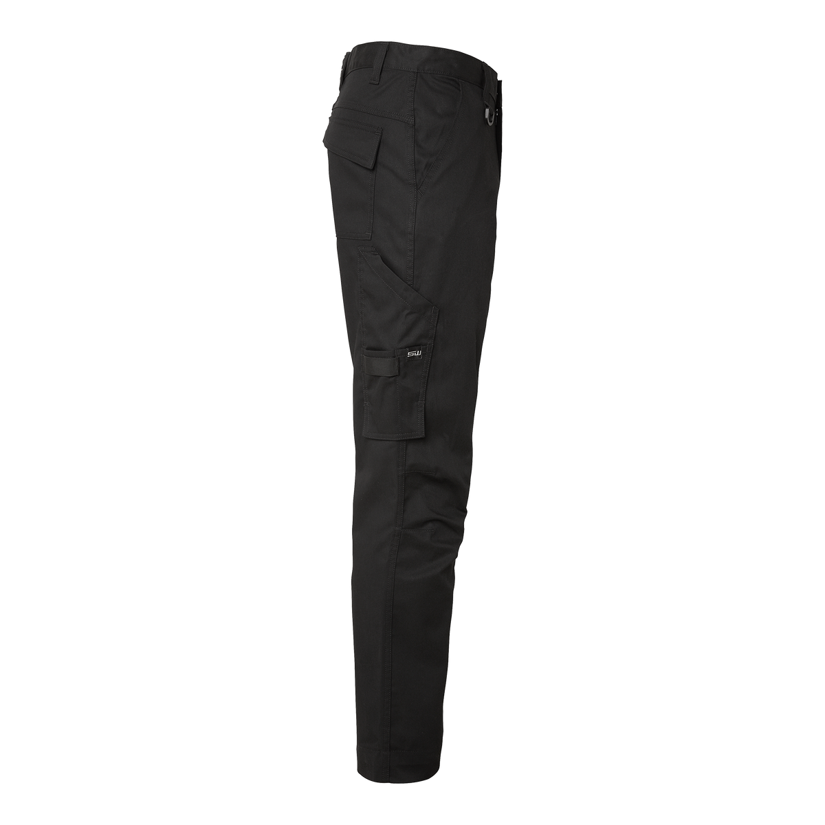 Easton Trousers