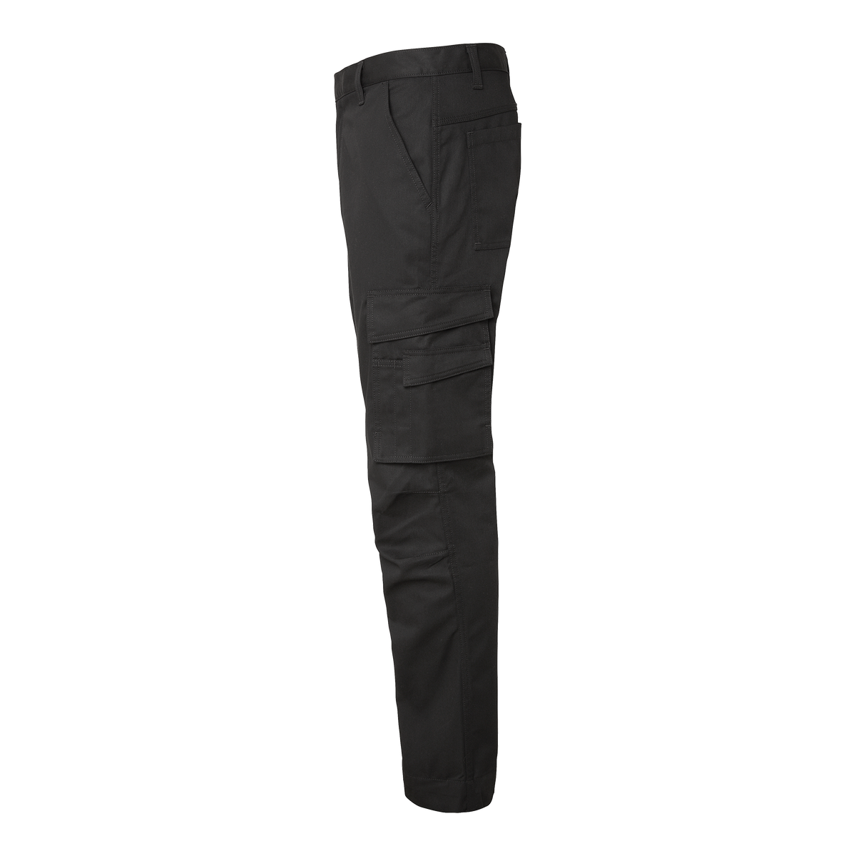 Easton Trousers