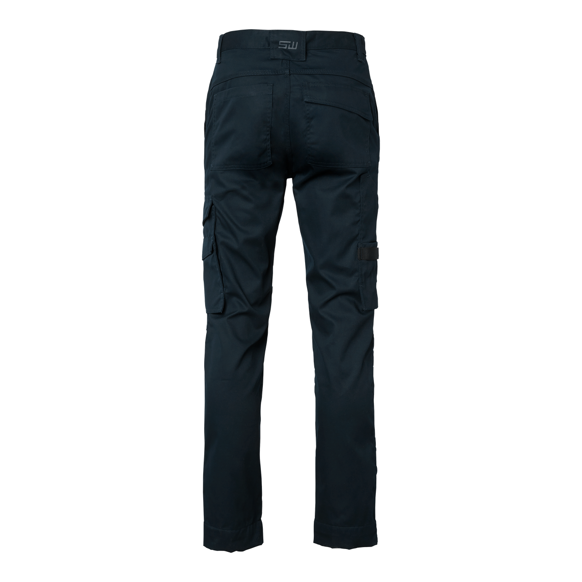 Easton Trousers