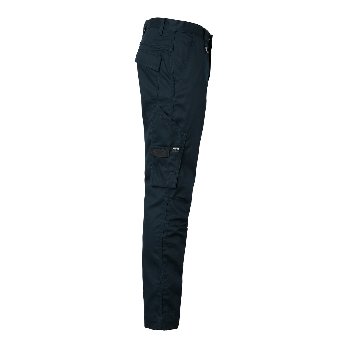 Easton Trousers
