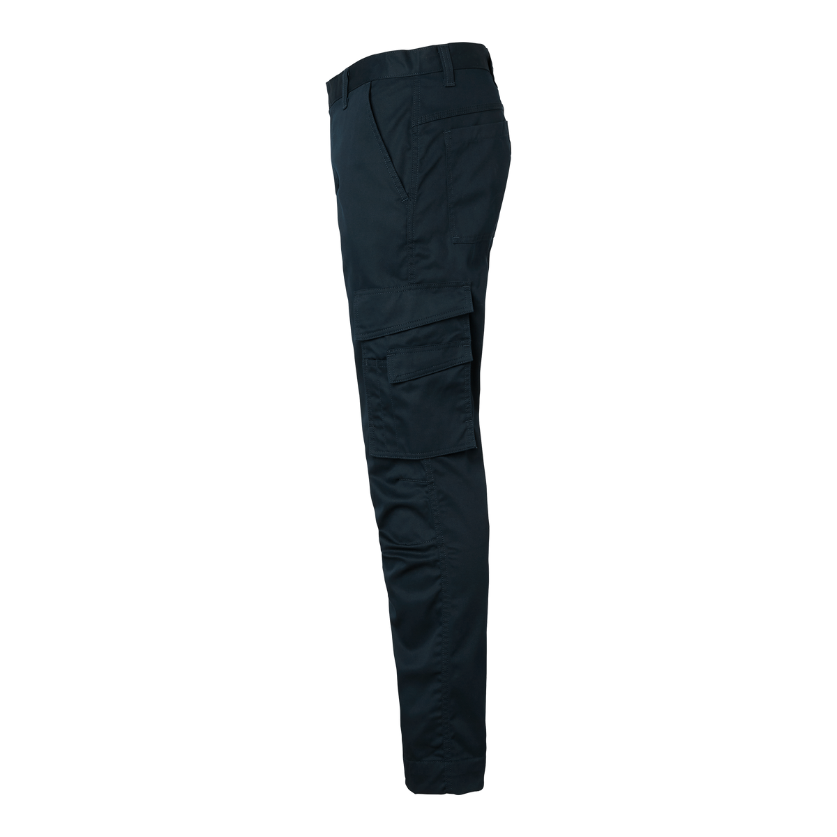 Easton Trousers