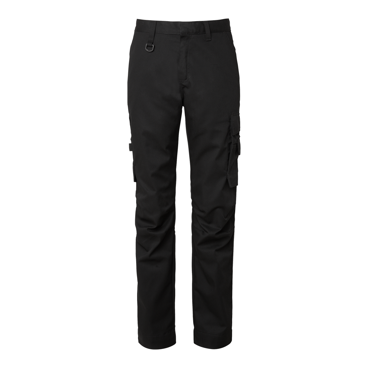 Ellie Trousers w