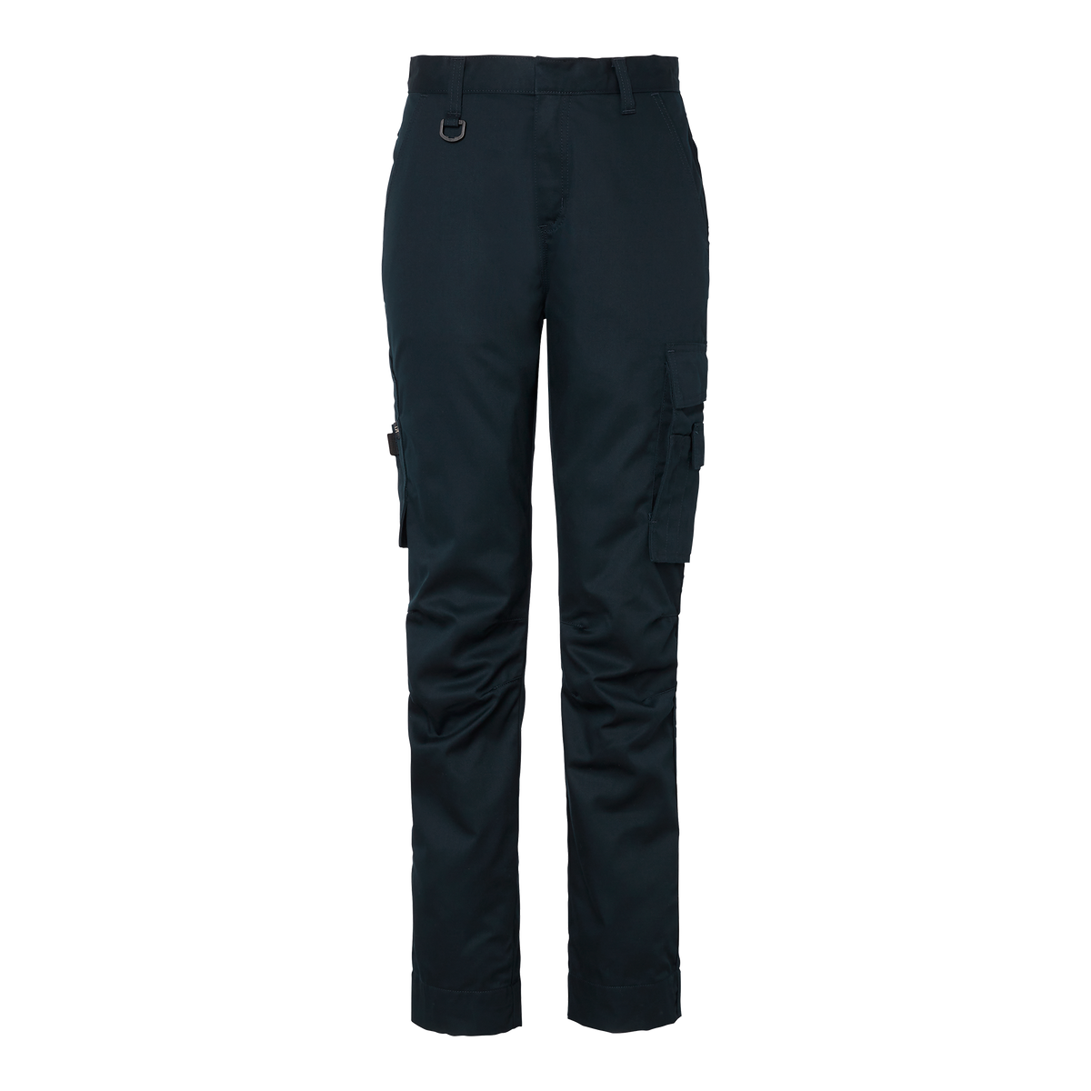 Ellie Trousers w