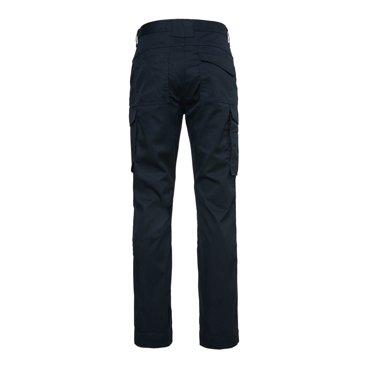 Eagle Trousers