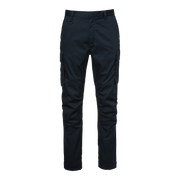 Eagle Trousers