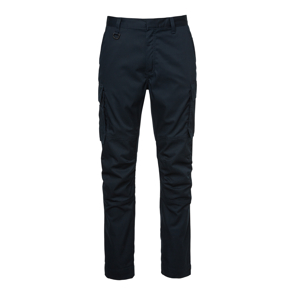 Eagle Trousers