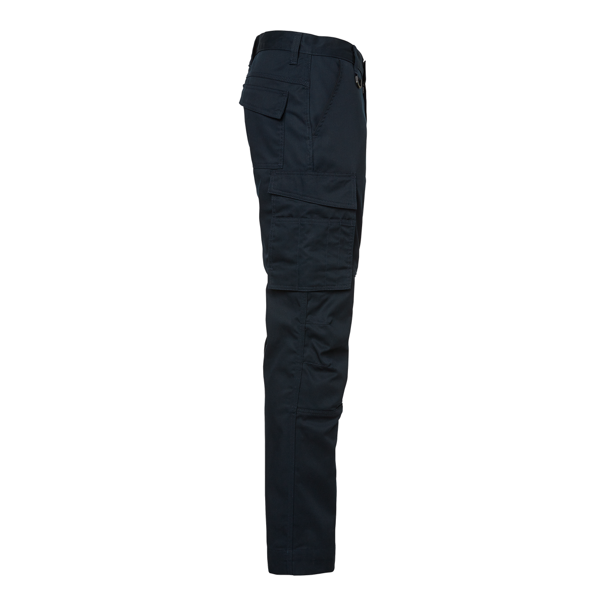 Eagle Trousers