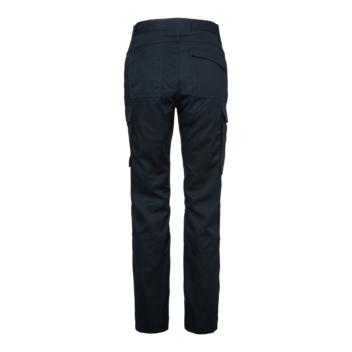 Evelyn Trousers w