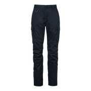 Evelyn Trousers w