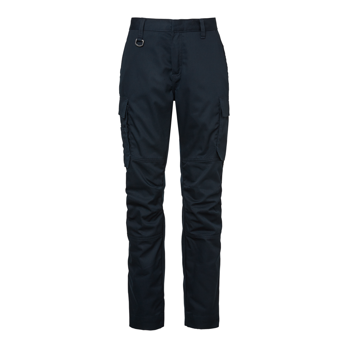 Evelyn Trousers w