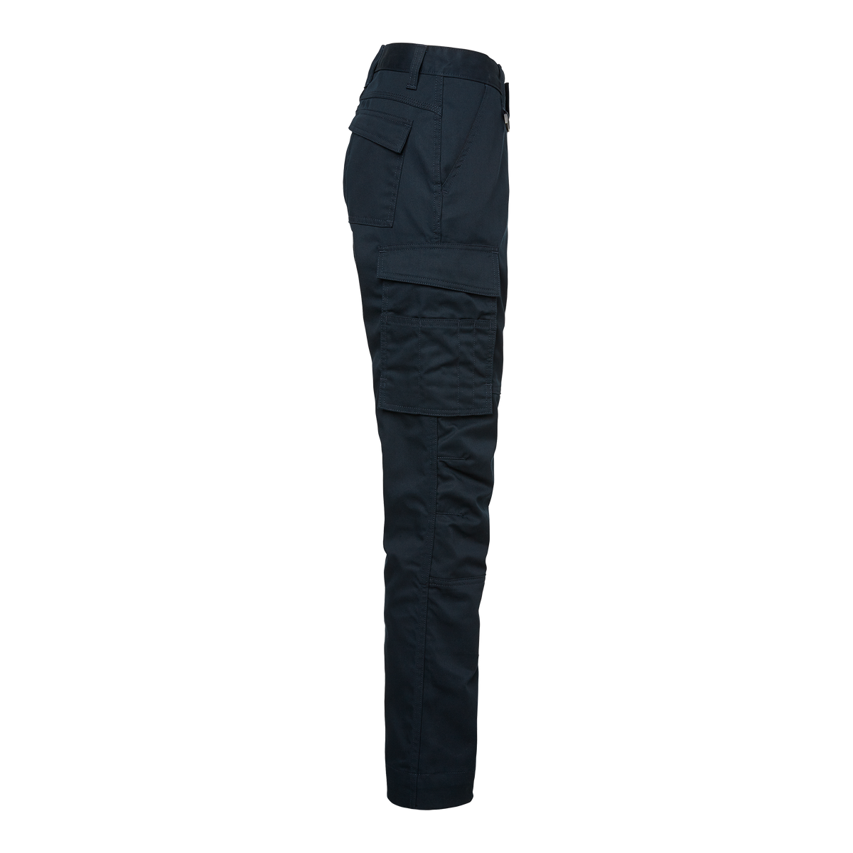 Evelyn Trousers w