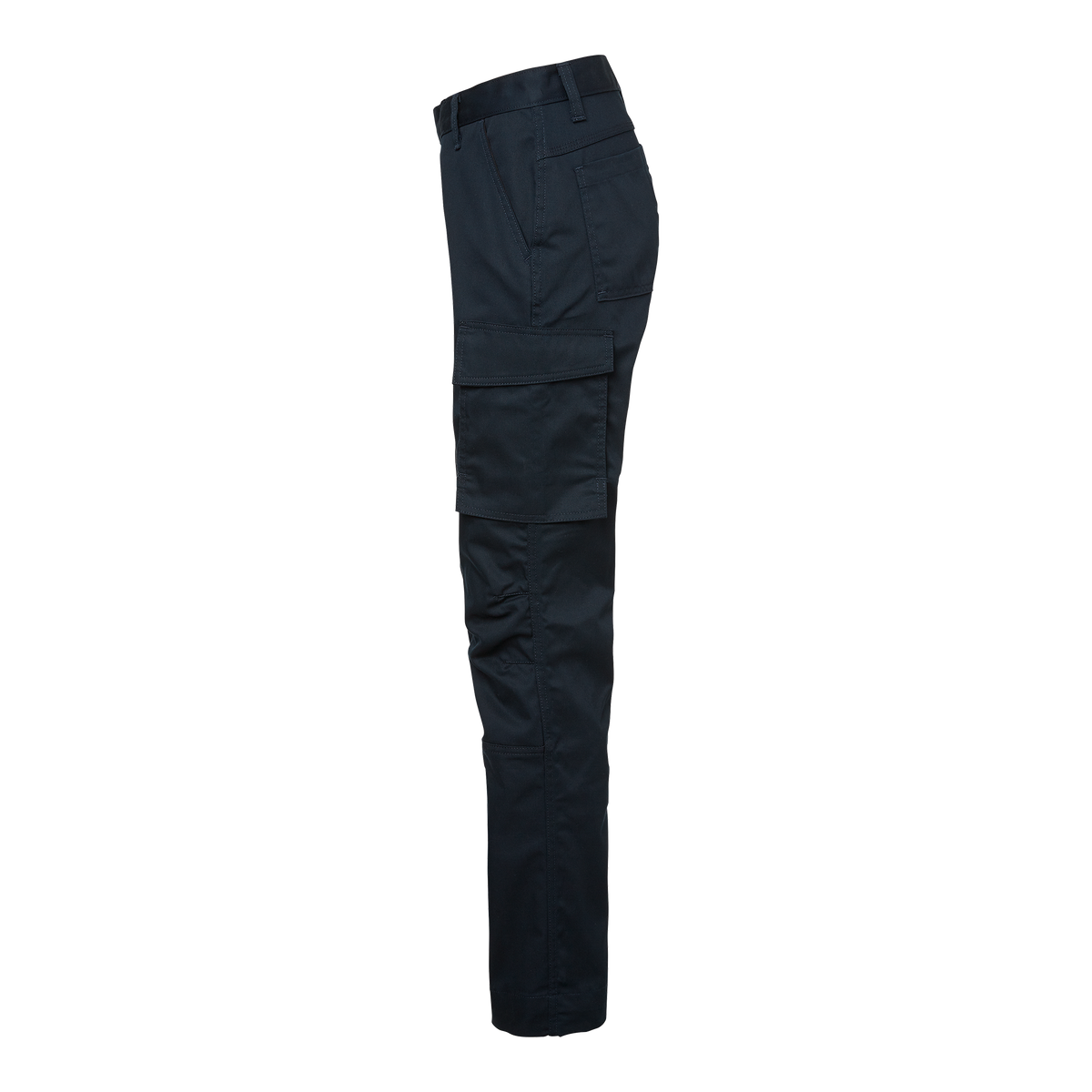 Evelyn Trousers w