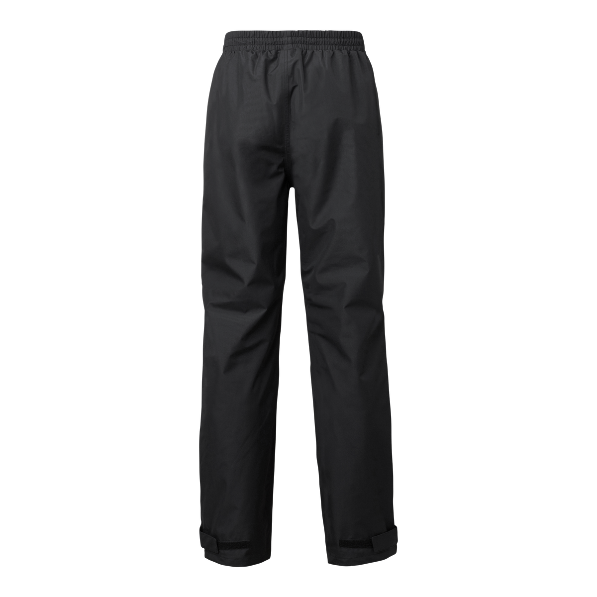 Ames Shell Trousers