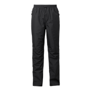 Ames Shell Trousers
