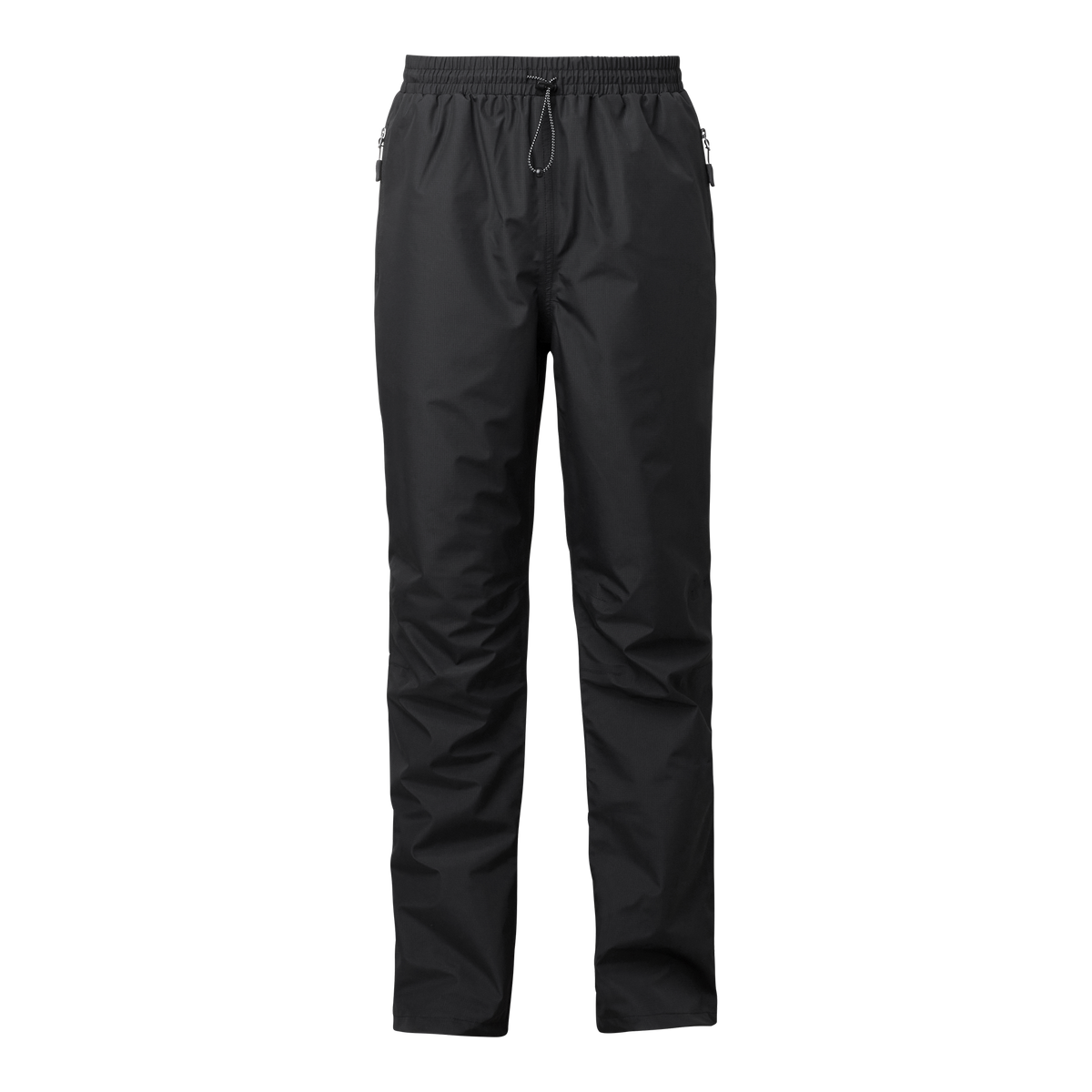 Ames Shell Trousers