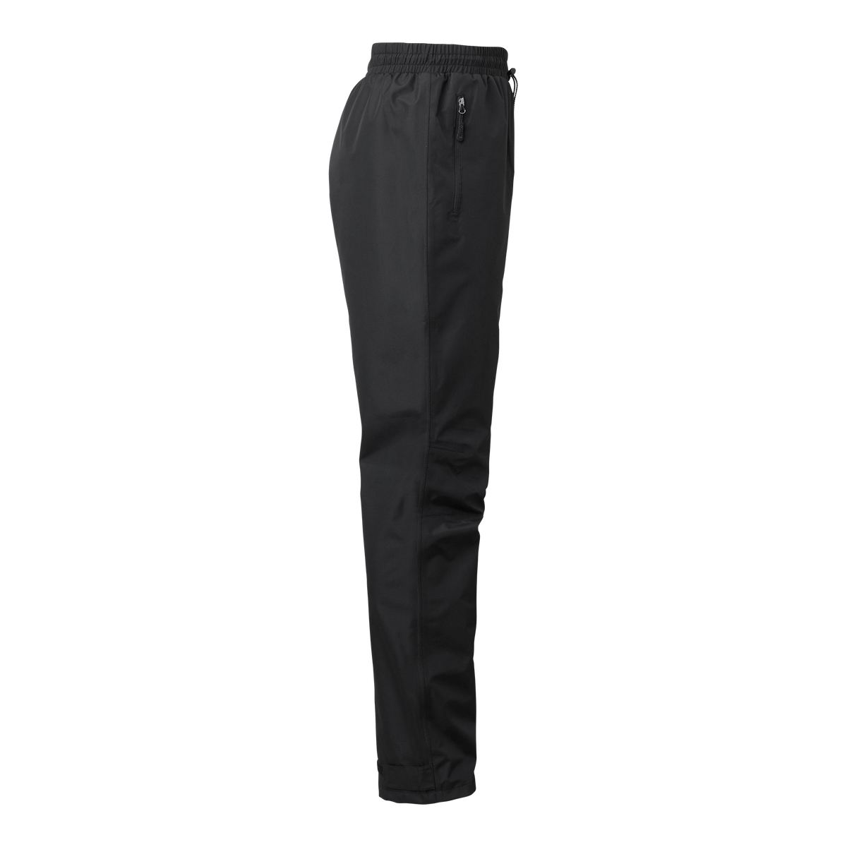 Ames Shell Trousers