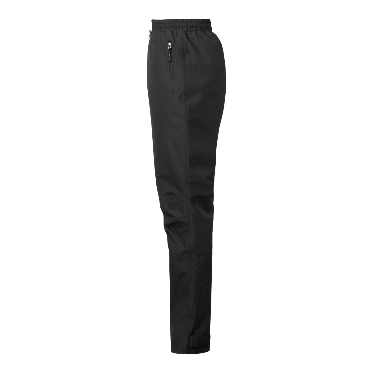 Ames Shell Trousers
